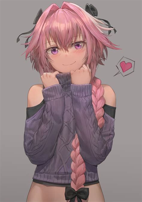 astolfo naked|Character: astolfo